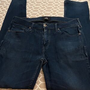 Paige Men's Blue Jeans 33